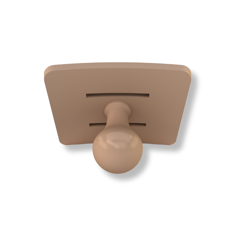 What Are the Different Pacifier Nipple Shapes and Which Is Best for My Baby?