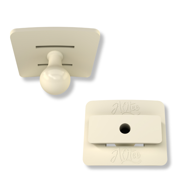 featured product