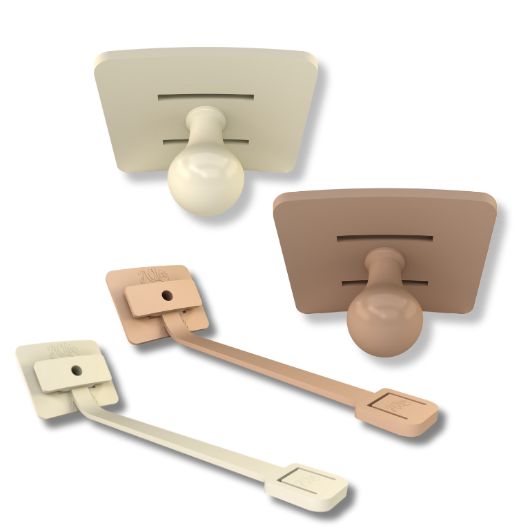 featured product